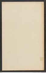 k.k. naturhistorisches Hofmuseum, Intendanzakten 1885-1896 (Hauer), Aktenzahl Z.461/1893, Seite 2